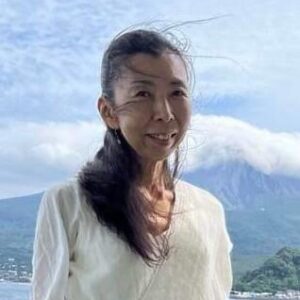 Yuimi Mana Koike