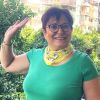 Tülay Aşkın Çelik