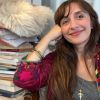 Beyza Akyüz