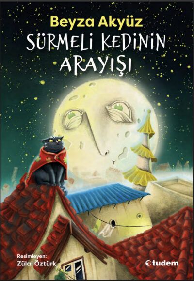 Şifahen Anlatılan, Kalpleri Yeşerten Masallar