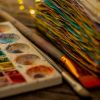 İçindeki Yaratıcı Sanatçıyla Tanış