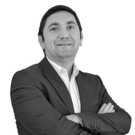 Cem Seçim