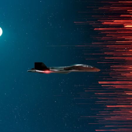 Dijital Eğitim- Masallarla Matrix’den Çıkış