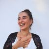 Bilgesu Gündeş
