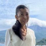 Yuimi Mana Koike