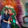 Dilek Derin