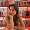 Nurşen Aydın Bayrak
