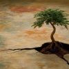 Duygusal Dayanıklılık (Resilience): Zor Zamanlarda Kırılmadan Esneme Sanatı