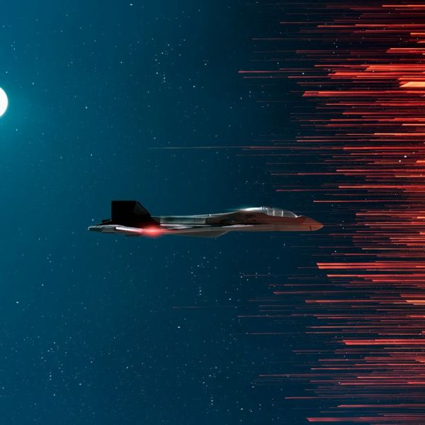 Dijital Eğitim- Masallarla Matrix’den Çıkış