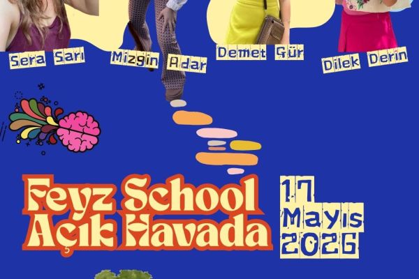 17 Mayıs_Feyz School Açık Havada