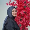Merve Kaya