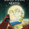 Şifahen Anlatılan, Kalpleri Yeşerten Masallar