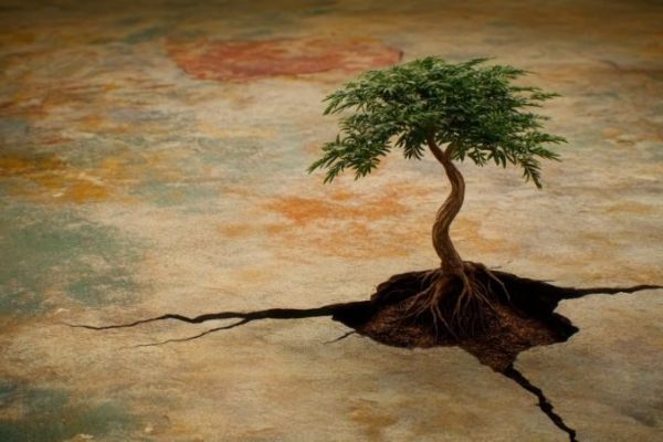 Duygusal Dayanıklılık (Resilience): Zor Zamanlarda Kırılmadan Esneme Sanatı