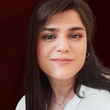 Aybike Ertunç