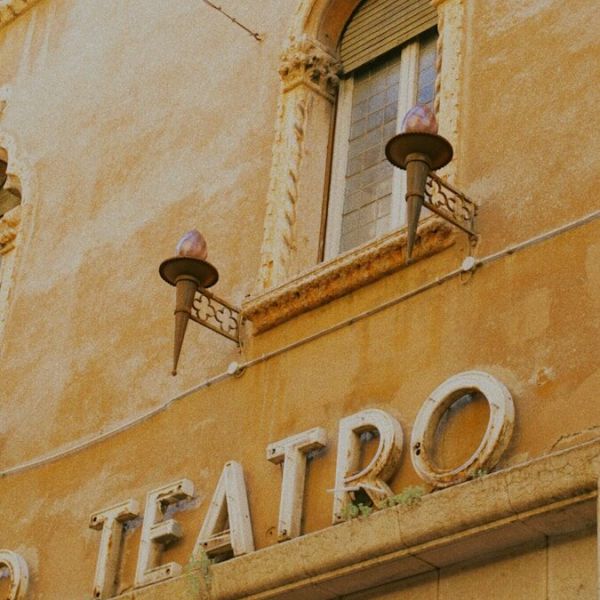 Dramaturji: Oyun Yazma Laboratuvarı