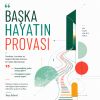 Başka Hayatın Provası