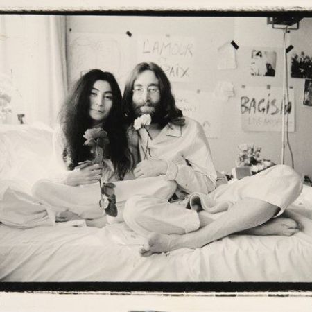 İkonik Fotoğraflarla Tarihe Bakış