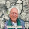 Paul Jackson