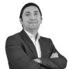 Cem Seçim