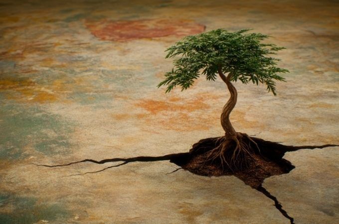 Duygusal Dayanıklılık (Resilience): Zor Zamanlarda Kırılmadan Esneme Sanatı